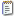 tnsnameskomotini.txt